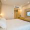 ibis Styles Changsha Intl Exhibition Ctr