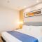 ibis Styles Changsha Intl Exhibition Ctr