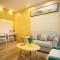 ibis Styles Changsha Intl Exhibition Ctr