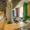 ibis Styles Changsha Intl Exhibition Ctr