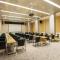 ibis Styles Changsha Intl Exhibition Ctr