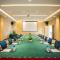 ibis Styles Changsha Intl Exhibition Ctr