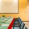 ibis Styles Changsha Intl Exhibition Ctr