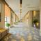 ibis Styles Changsha Intl Exhibition Ctr