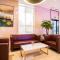 ibis Styles Changsha Intl Exhibition Ctr