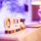 ibis Styles Changsha Intl Exhibition Ctr