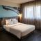 Novotel Sorocaba