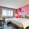 Novotel Sorocaba