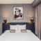 Mercure Kyiv Congress
