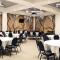 Mercure Kyiv Congress