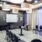 Mercure Kyiv Congress