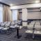 Mercure Kyiv Congress