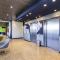 ibis budget Calama