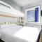ibis budget Calama