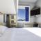 ibis budget Calama
