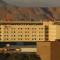ibis budget Calama