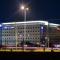 ibis budget Calama