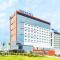 ibis budget Sorocaba