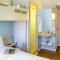 ibis budget Sorocaba