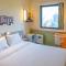 ibis budget Sorocaba