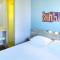 ibis budget Sorocaba