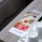 Mercure Toulouse Sud