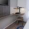Mercure Toulouse Sud