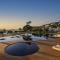 Rixos Premium Bodrum