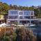 Rixos Premium Bodrum