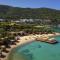 Rixos Premium Bodrum