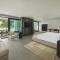 Rixos Premium Bodrum