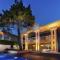 Rixos Premium Bodrum