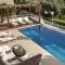 Rixos Premium Bodrum
