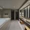 Rixos Premium Bodrum