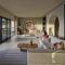 Rixos Premium Bodrum
