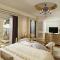 Rixos Premium Bodrum