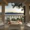 Rixos Premium Bodrum