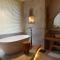 Rixos Premium Bodrum