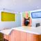 ibis Budget Canberra