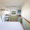 ibis Budget Canberra