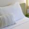 ibis Budget Canberra