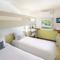 ibis Budget Canberra