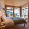 Alpenlofts