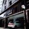 Kimchee Busan Downtown Guesthouse