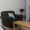 17 The Green Holiday Apartment - Tenby