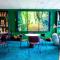 ibis Styles Lyon Bron Eurexpo