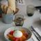 ibis Styles Lyon Bron Eurexpo