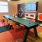 ibis Styles Lyon Bron Eurexpo