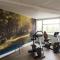 ibis Styles Lyon Bron Eurexpo