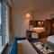 Novotel Jazan
